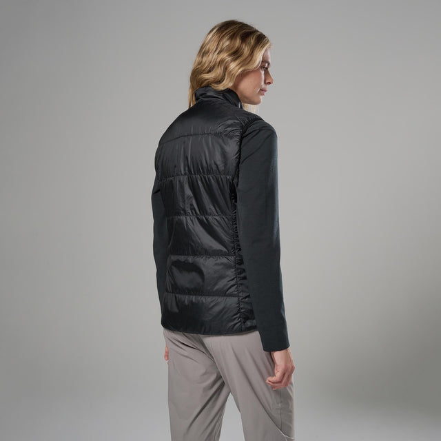 Montane Women's Prism Insulated Vest