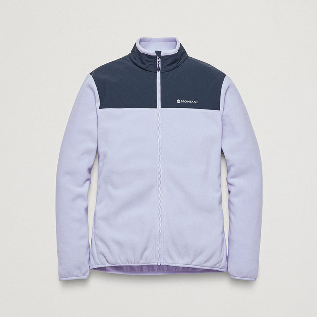 Montane Women's Roco Fleece Jacket