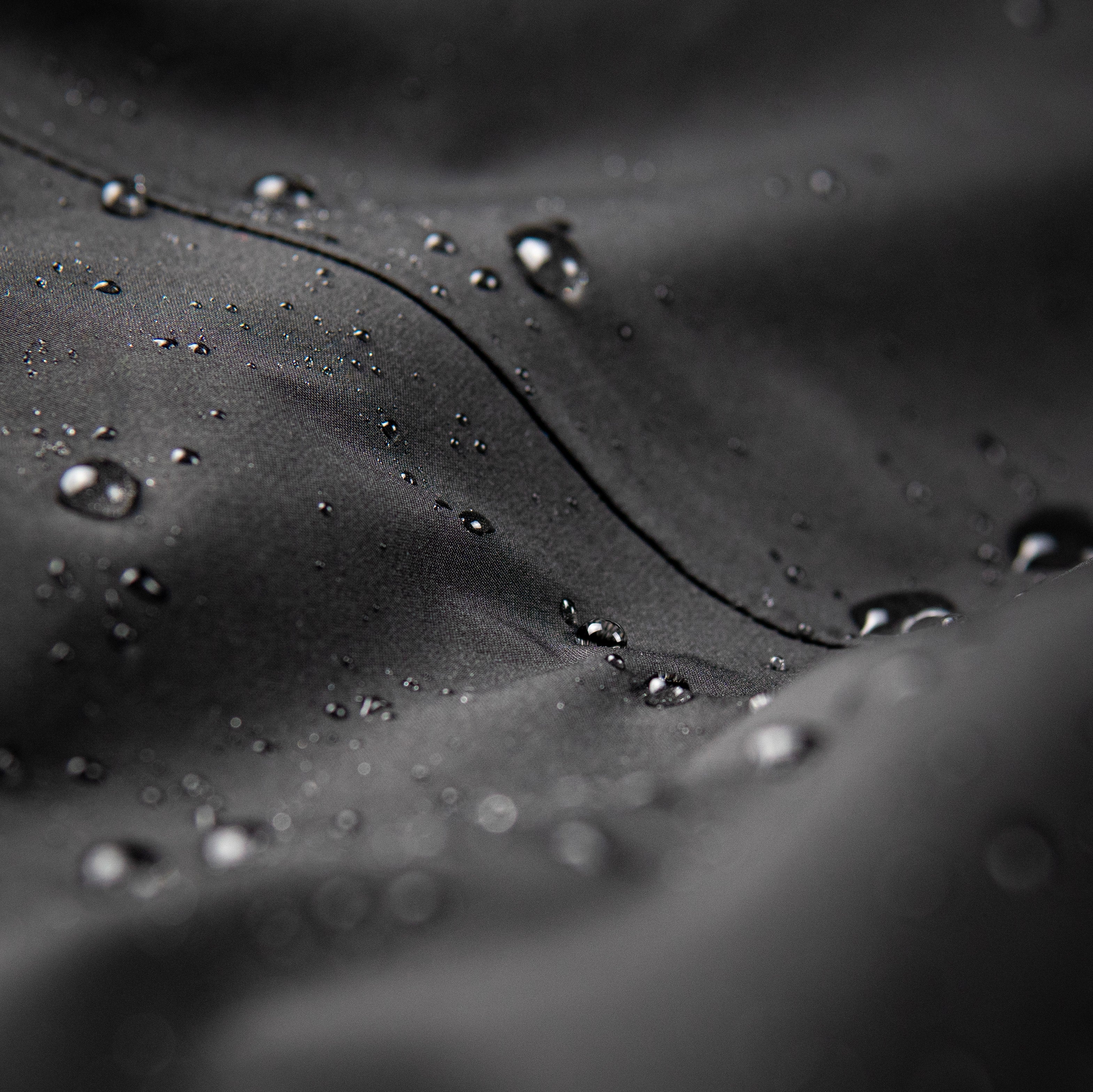 solution-jacket-water-droplets