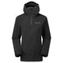 Montane Women's Solution Waterproof Jacket