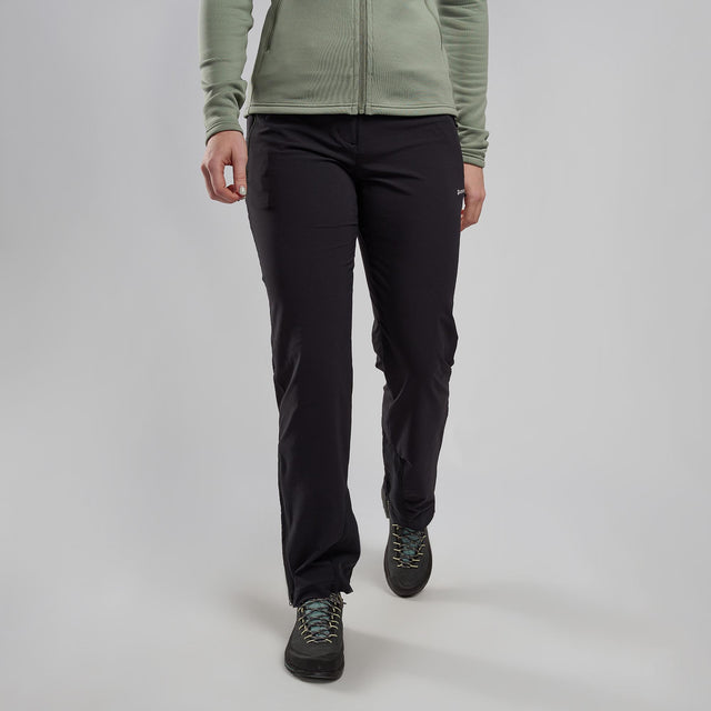 Montane Women's Terra Stretch Trousers