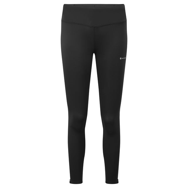 Montane Women's Slipstream Trail Running Tights