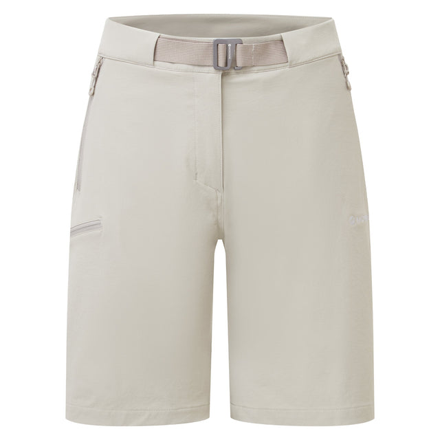 Montane Women's Tenacity Softshell Shorts