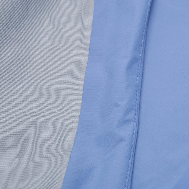 Montane Women's Torren Waterproof Jacket