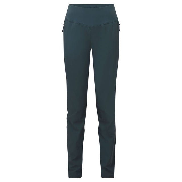 Montane Women's Tucana Lite Stretch Pants