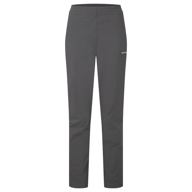 Montane Women's Volantis Softshell Pants