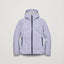 Lilac Haze