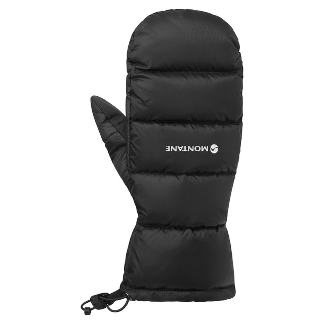 Montane Anti-Freeze Down Mittens