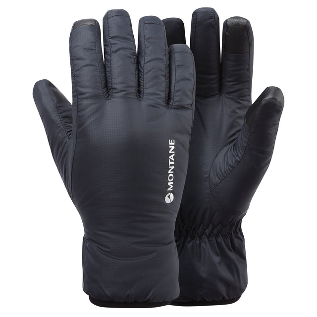 Montane Women's Respond Insulated Gloves