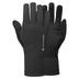 Montane Women's Trail Lite Gloves