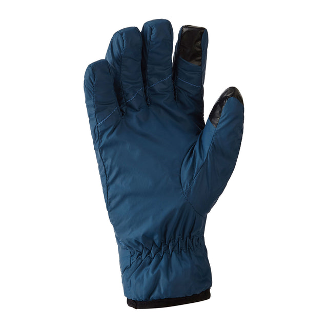 Montane Prism Glove