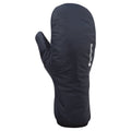 Black Montane Respond Insulated Mittens 2