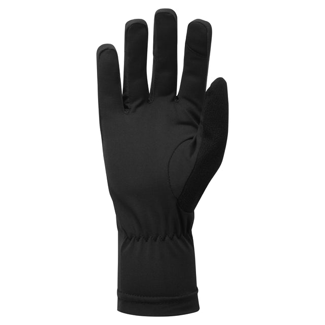 Montane Trail Lite Gloves