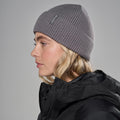 Dusk Montane Brew Beanie Hat Model 1 HBRWBDUS