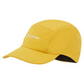 Ginkgo Gold Montane Caelum Cap Front