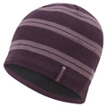 Mulberry Montane Jack Beanie Front