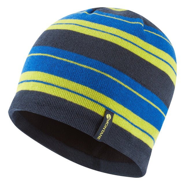 Montane Jack Beanie Hat