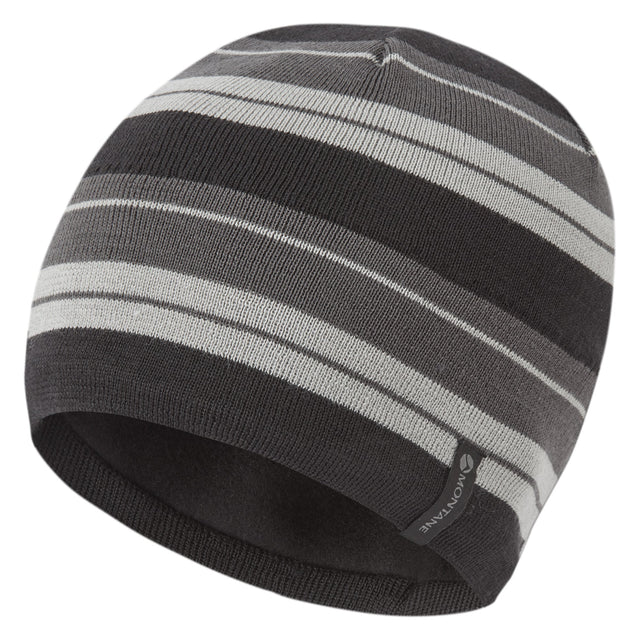 Montane Jack Beanie Hat