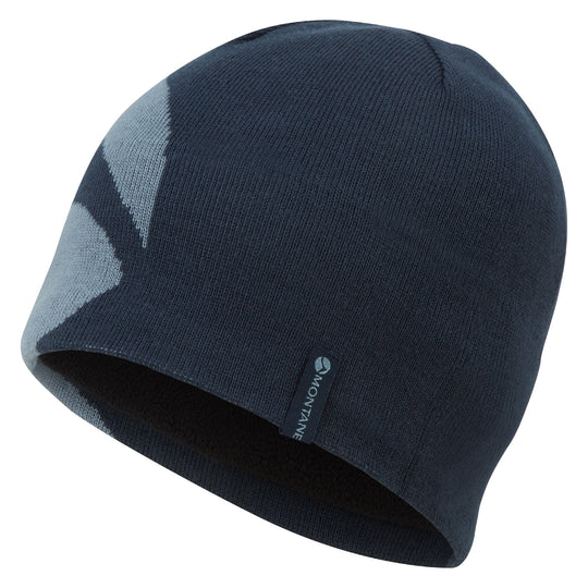 Montane Jango Roundel Beanie