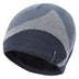 Montane Logo Beanie Hat