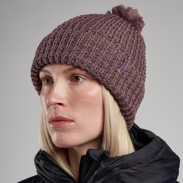 Montane Nev Beanie Hat