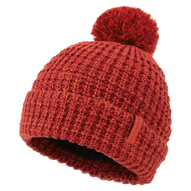 Montane Nev Beanie Hat - AW24