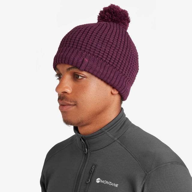 Montane Pip Beanie Hat