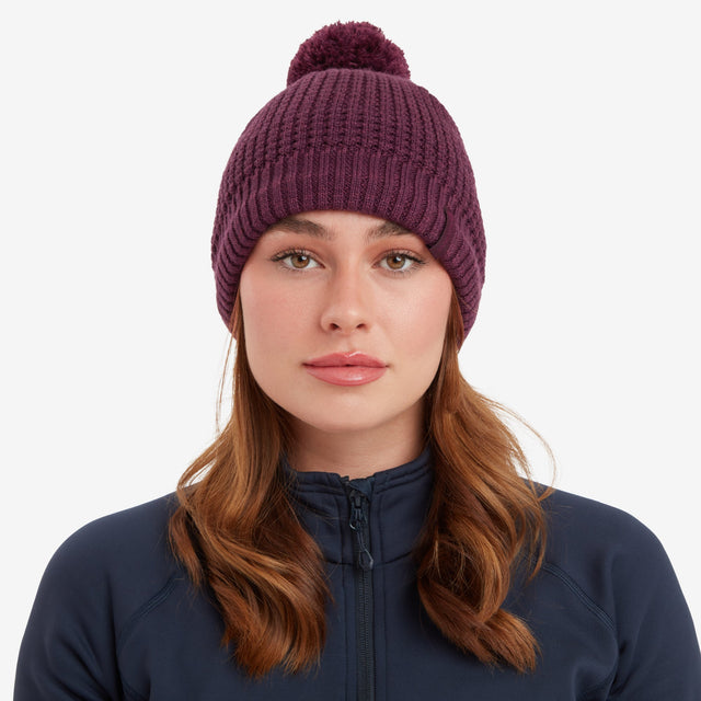 Montane Pip Beanie Hat