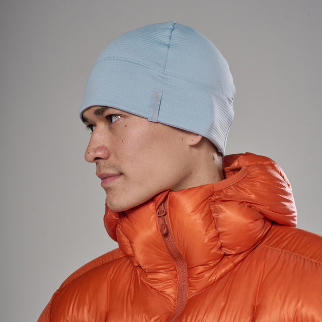 Montane Protium Beanie Hat