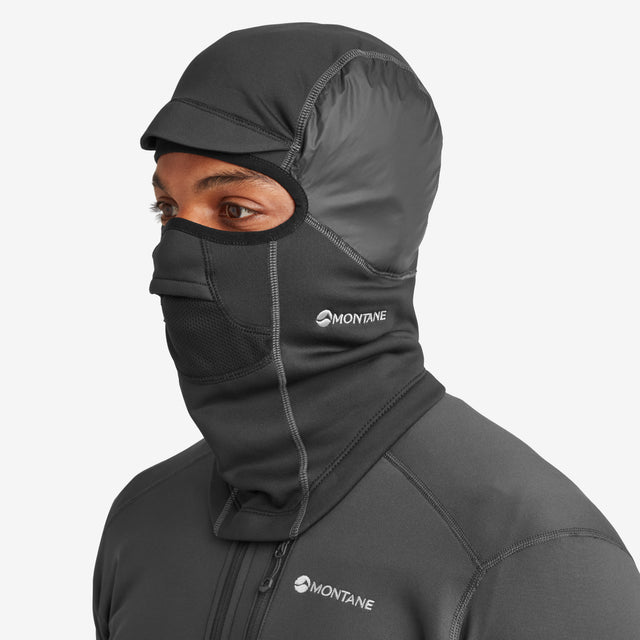 Montane Punk Balaclava