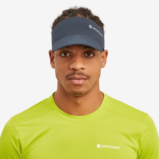 Montane Trail Lite Sun Visor