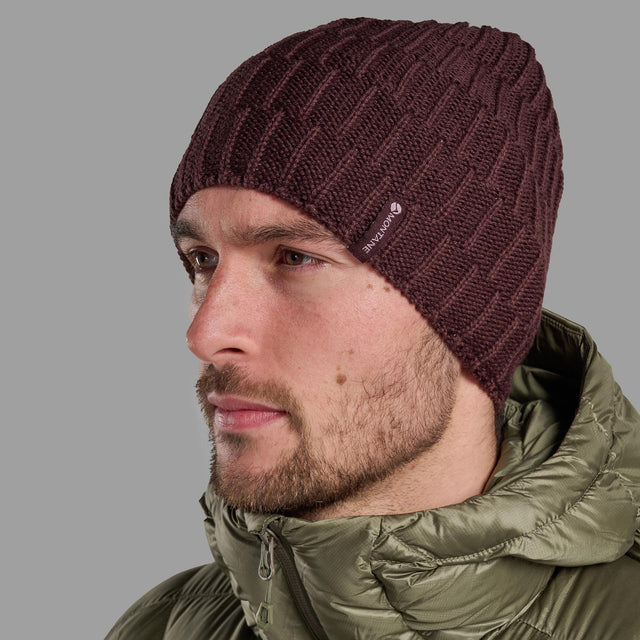 Montane Windjammer Halo Beanie Hat