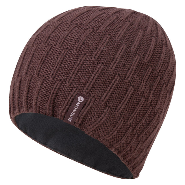 Montane Windjammer Halo Beanie Hat