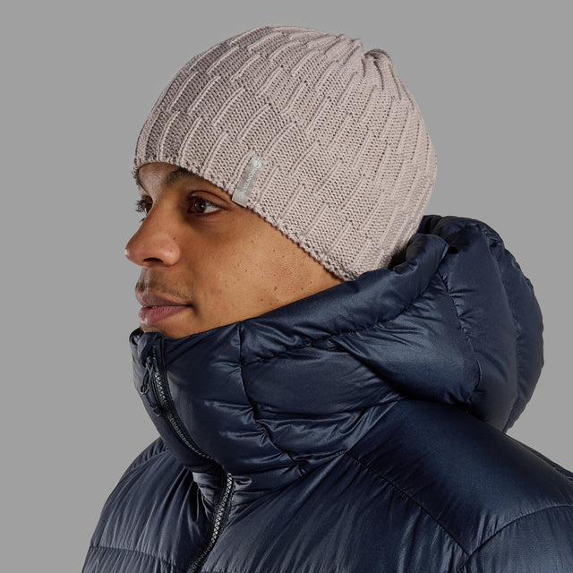 Montane Windjammer Halo Beanie Hat