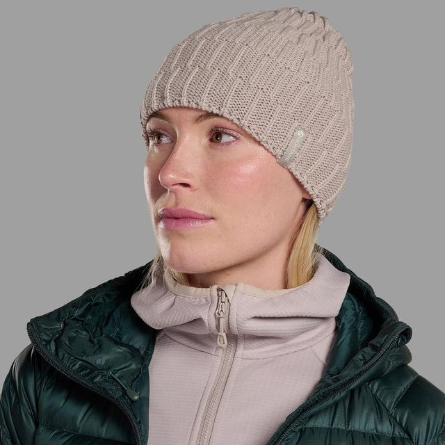 Montane Windjammer Halo Beanie Hat