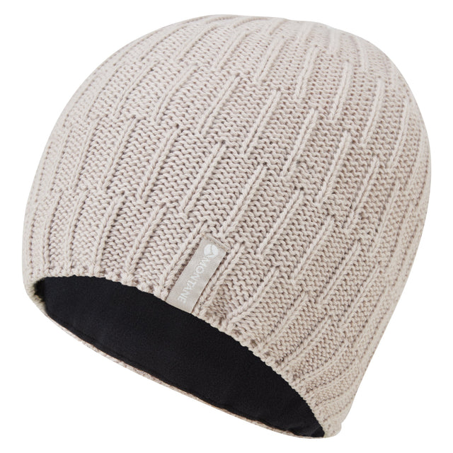 Montane Windjammer Halo Beanie Hat