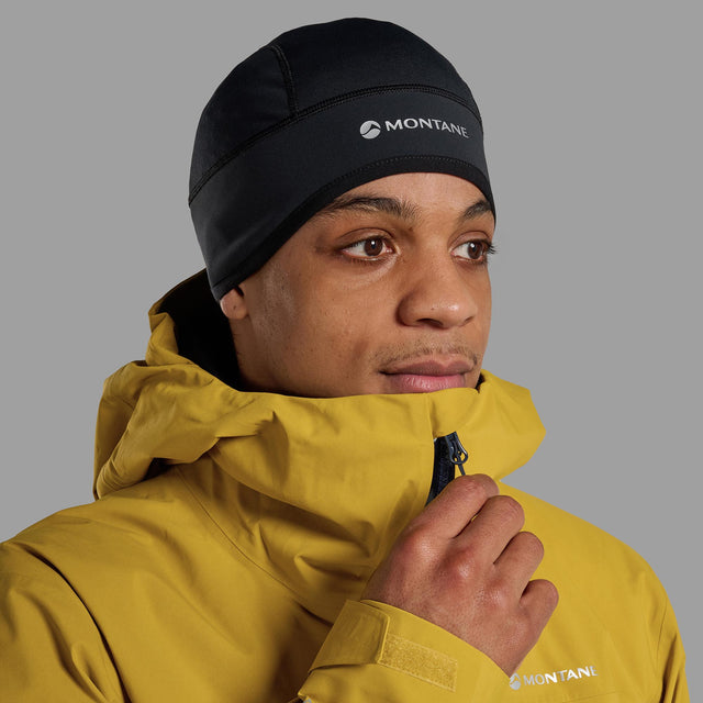 Montane Windjammer Windproof Helmet Liner