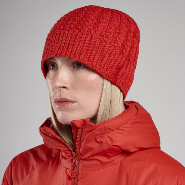 Montane Windjammer Beanie Hat