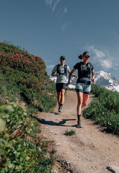 Join our Strava Challenge