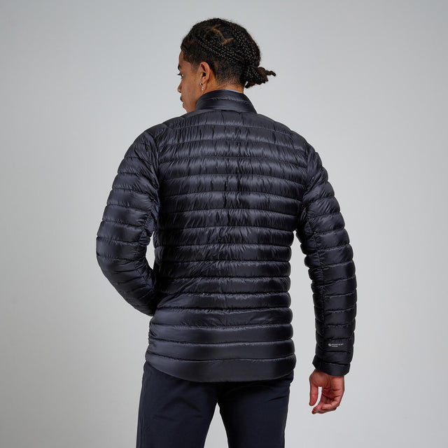 Montane Men's Anti-Freeze Down Jacket