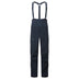 Montane Men's Alta Waterproof Pants