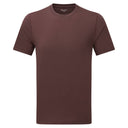 Montane Men's Alhena Merino Blend T-Shirt