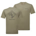 Montane Men's Alhena Mountain 25 T-Shirt