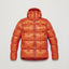 Lava