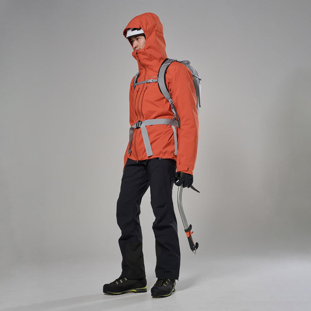 Montane Men's Alta XT Waterproof Jacket