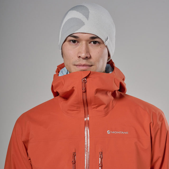 Montane Men's Alta XT Waterproof Jacket