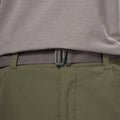 Caper Montane Men's Caelum Shorts Model 5 MCAESCAP