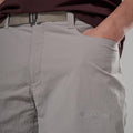 Ridge Montane Men's Caelum Shorts Model 5 MCAESRID