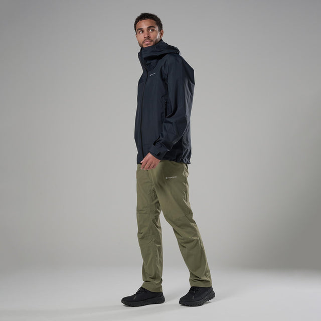 Montane Men's Caelum Pants