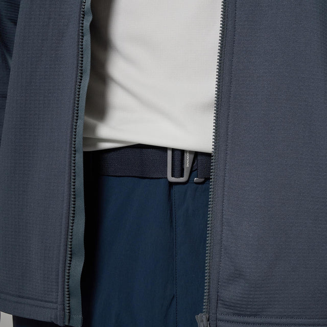 Montane Men's Caelum Pants